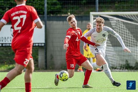 fupa bezirksliga stuttgart|Spielplan Bezirksliga .